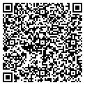 QR code with Parish Of Claiborne contacts
