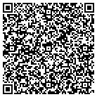 QR code with Wicklund Petroleum Corp contacts