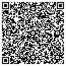 QR code with King Daniel L MD contacts