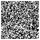 QR code with Link Staffing Service contacts