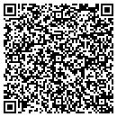 QR code with Parish Of Concordia contacts