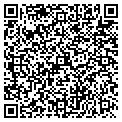 QR code with K Kim Todd Pa contacts