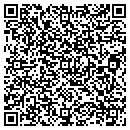 QR code with Believe Promotions contacts