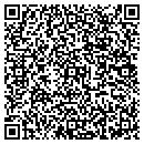 QR code with Parish Of Concordia contacts
