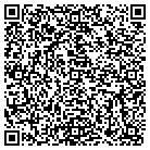 QR code with Link Staffing Service contacts