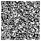 QR code with Moms Club Of Pottstown contacts