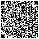 QR code with Physician's Resource For Med contacts
