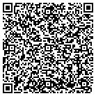 QR code with Link Staffing Service contacts