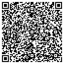 QR code with Core Construction Service contacts