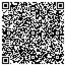 QR code with Parish Of Grant contacts