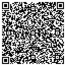 QR code with Link Staffing Service contacts