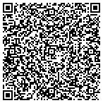 QR code with Claims Connection, LLC contacts