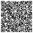 QR code with Link Staffing Service contacts