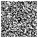 QR code with Moms Club Of Skippack contacts
