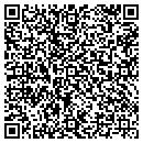 QR code with Parish Of Jefferson contacts