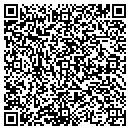 QR code with Link Staffing Service contacts