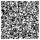 QR code with Countryside Village Of Denver contacts