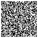 QR code with Kumar Orthopedics contacts