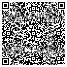 QR code with Kureshi Zafar U MD contacts