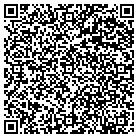 QR code with Parish Of Jefferson Davis contacts