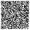 QR code with Clearwater Biling contacts
