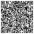 QR code with Kurland Keith A MD contacts