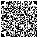 QR code with Popish Inc contacts
