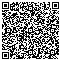 QR code with Parish Of Lafourche contacts