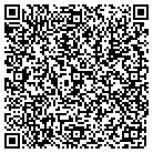 QR code with Ludlow Housing Authority contacts