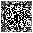 QR code with X Oil Inc contacts