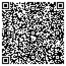 QR code with Parish Of Lafourche contacts