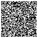 QR code with Parish Of Lafourche contacts