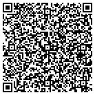 QR code with C & M Medical Supply contacts