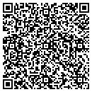 QR code with Laubaugh Richard MD contacts