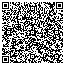 QR code with Pride Health contacts