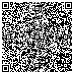 QR code with Littleton Insurance Staffing contacts