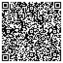 QR code with Yangs Gifts contacts