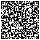 QR code with Double D Service contacts