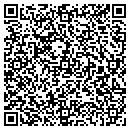 QR code with Parish Of Ouachita contacts
