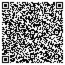 QR code with Lnt Staffing Agency contacts