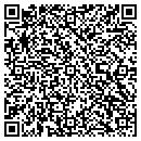 QR code with Dog House Inc contacts