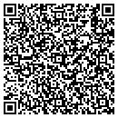 QR code with Lawson Rodolfo MD contacts