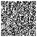 QR code with Lone Star Temporaries contacts