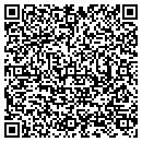 QR code with Parish Of Rapides contacts