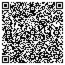 QR code with Coonrods Ih Parts contacts