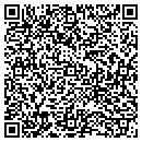 QR code with Parish Of Richland contacts