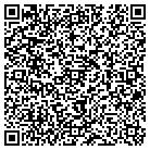 QR code with Lubbock Heritage Hospital Inc contacts