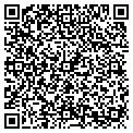 QR code with Hti contacts