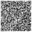QR code with Compensation Programs of Ohio contacts