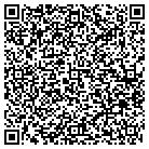 QR code with Luna Data Solutions contacts